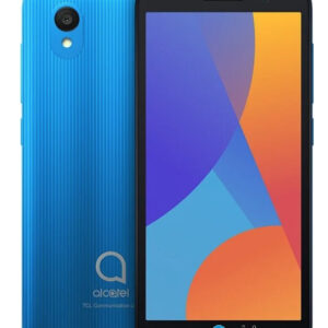 Alcatel 1